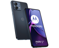 Motorola moto g84 5G 12/256GB Midnight Blue 120Hz - 1173355 - zdjęcie 12